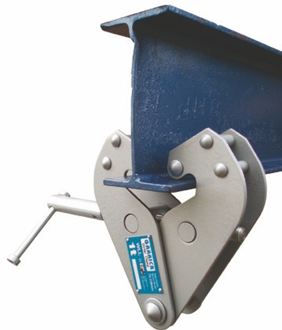 product-thum